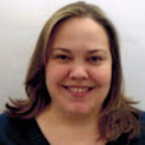 Meet your Posher, Alli